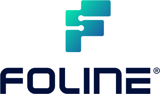 FOLİNE BİLİŞİM TEKNOLOJİLERİ SAN VE TİC LTD ŞTİ