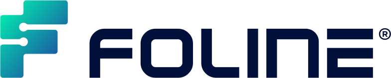 FOLİNE BİLİŞİM TEKNOLOJİLERİ SAN VE TİC LTD ŞTİ