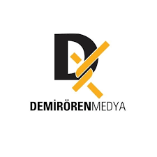 Demirören Medya